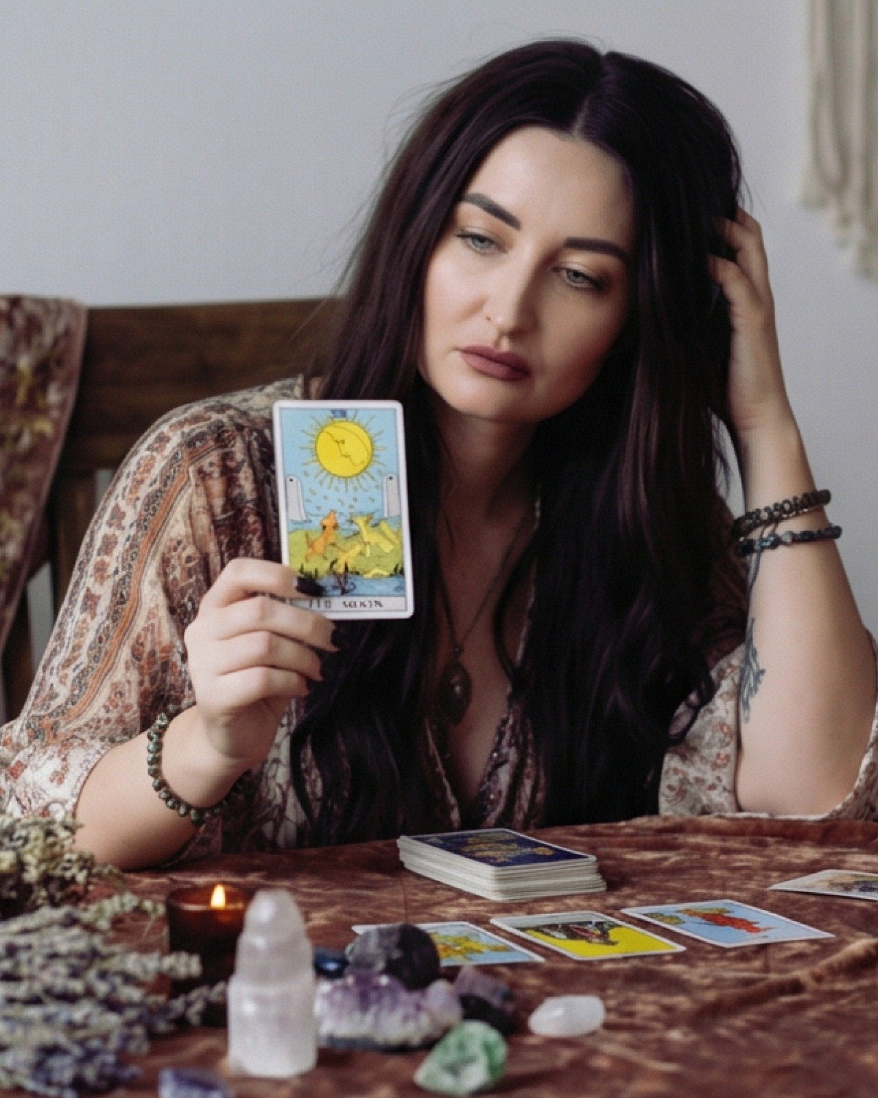 WhatsApp Image 2026-01-15 at 13.32.28 (1)