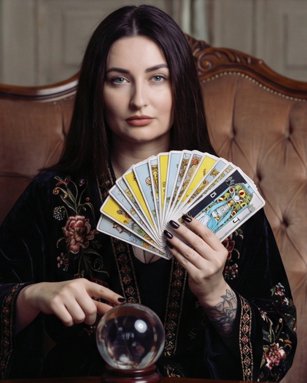 WhatsApp Image 2026-01-15 at 13.32.29